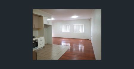 Sun light two bedroom apartment- Prime Location - Photo 4