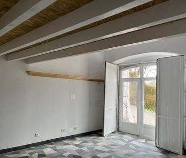 Apartamento T1 em Lisboa - Photo 3