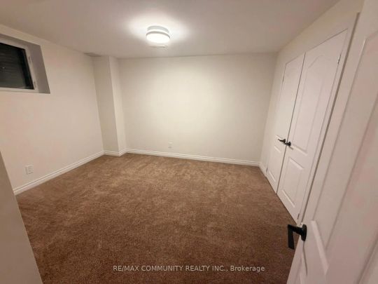 644 Blackwood Boulevard #BSMNT - Photo 1