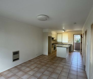 22/8 Beetaloo Street, Hawker ACT, Belconnen - Photo 5