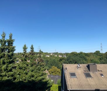 Großzügiges Wohnen in ruhiger, zentrumsnaher Lage! - Foto 5