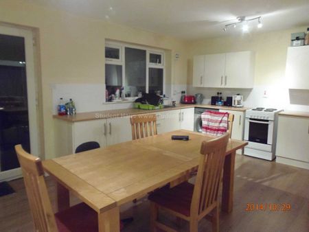 Mildred Street, Salford - Photo 4