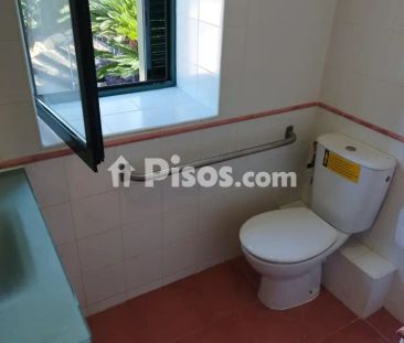 Piso en alquiler en Costa del Maresme - Photo 4