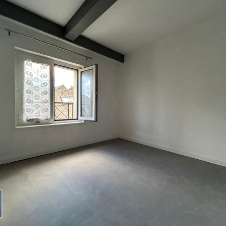 Location Appartement 3 pièces 54m² DIEPPE 76200 - Photo 3