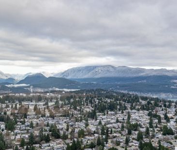 4804-567 Clarke Road, Coquitlam - Photo 6