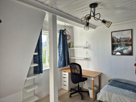 Sjövägen, Alingsås - Foto 2