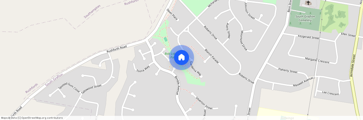 103 McFarlane Street, South Grafton NSW 2460