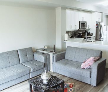 720 Grey Street #46 - Photo 6