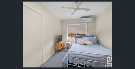 Beautifully Updated West End Home! - Photo 2