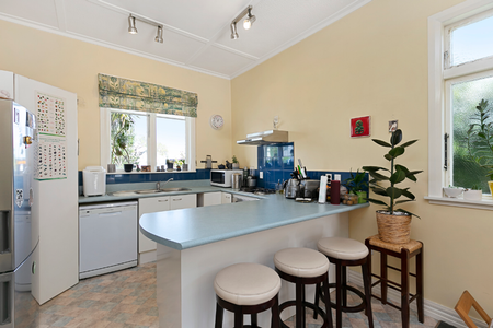 Berhampore 3 Double bedrooms - Photo 4