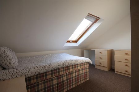 Starbeck Avenue, Sandyford - Photo 3