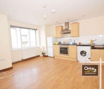 |ref: |, St. Denys Road, Southampton, SO17 - Photo 3