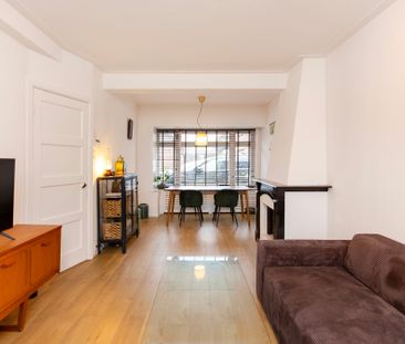 Te huur: Huis F. Koolhovenstraat in Utrecht - Foto 2