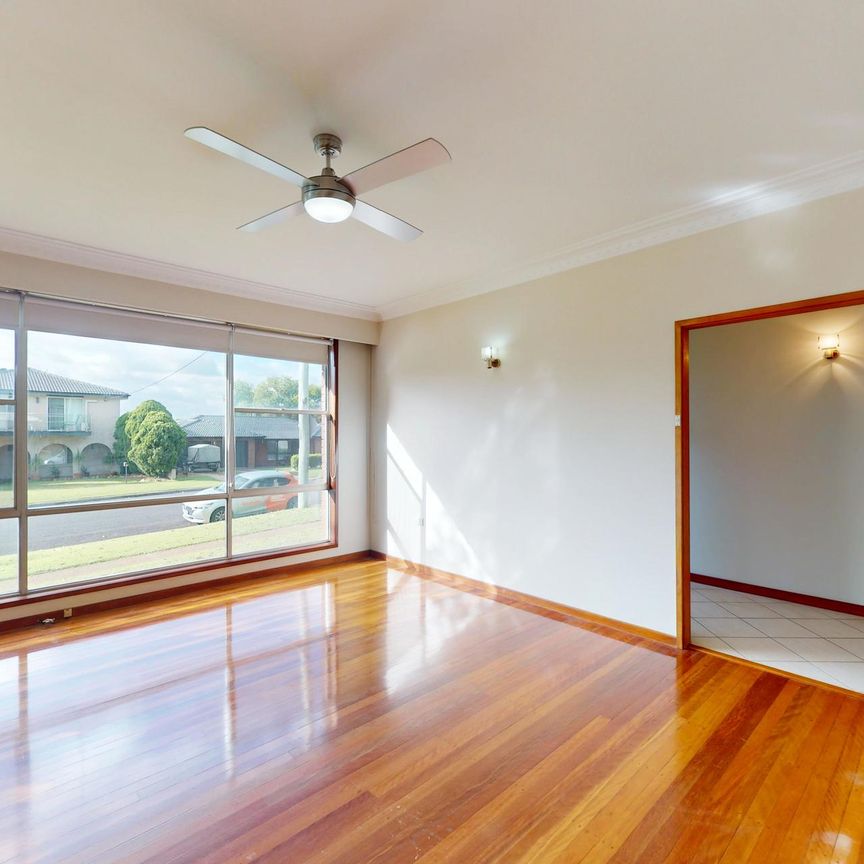 33 Edward Street, Tenambit NSW 2323 - Photo 1