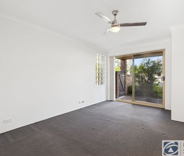 Gardeners Delight! - Photo 6