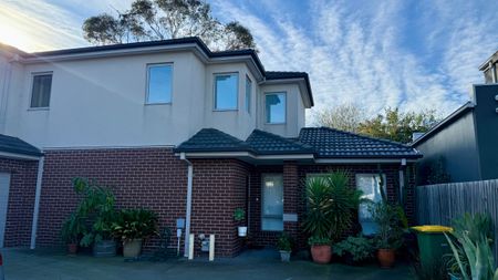 Heidelberg West - Photo 2