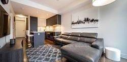 Feels brand new fully furnished parking included + den! - Photo 2