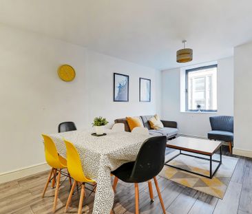 105 Queen Street, Sheffield - Photo 3