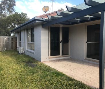 6 Rushton Court, Merrimac QLD 4226 - House For Rent | Domain - Photo 5