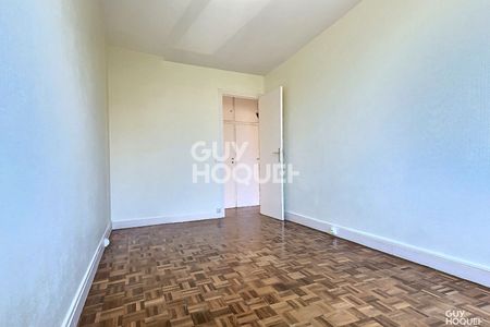 MAISONS ALFORT/CENTRE VILLE/3-4 PIECES - Photo 5