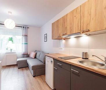 Łódź - Zdjęcie 2