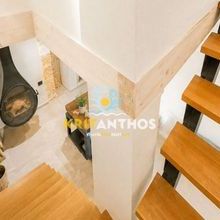 Μεζονέτα για ενοικίαση - Ρέθυμνο, - Φωτογραφία 1