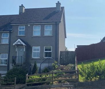 3 Lockkeepers Lodge, Aghalee, BT67 0FS - Photo 2
