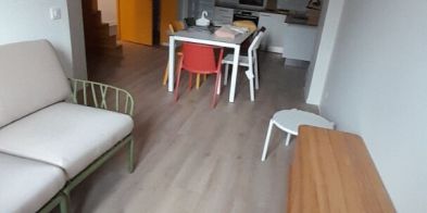 Location Appartement 29.72m² 2 pièces Fort de france - Photo 3