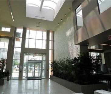 For Lease - 9608 Yonge Street Unit# 901, Richmond Hill, Ontario - Photo 4