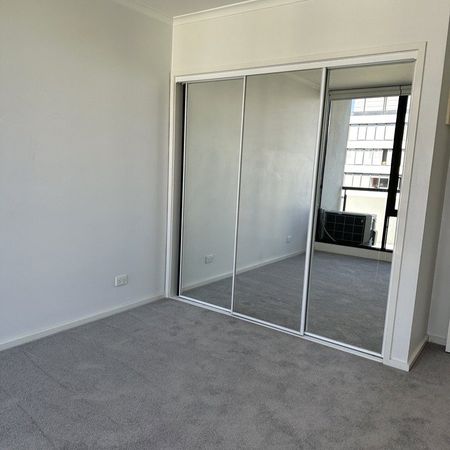 908/148 Wells Street - Photo 3