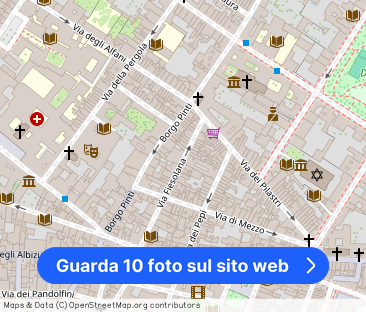 Mieszkanie do wynajęcia, 80 m², 2 pokoje Włochy - Foto 1