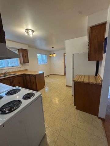 For Lease - 2409 Culver Way Unit# Main, Mississauga, Ontario - Photo 5