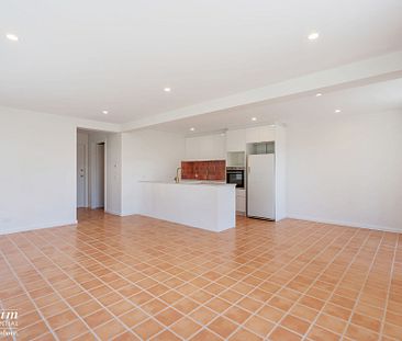 16 Sidaway Street, Chapman - Photo 2