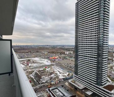 For Lease - 8 Interchange Way Unit# 2601, Vaughan, Ontario - Photo 6