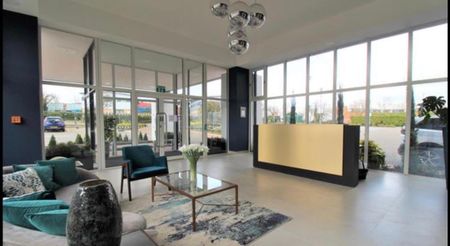 2 Bed Flat, Arrowhead House, LU4 - Photo 5