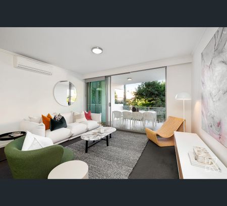 9/75 Barker Street, New Farm, Qld 4005 - Photo 4