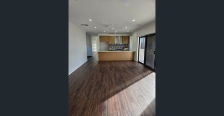 Brand new Home! - Photo 4