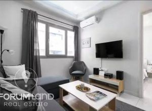 Studio/Γκαρσονιέρα για ενοικίαση - Κέντρο Θεσσαλονίκης, - Photo 4