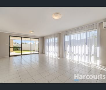 Coastal Living Meets Modern Comfort - Photo 1