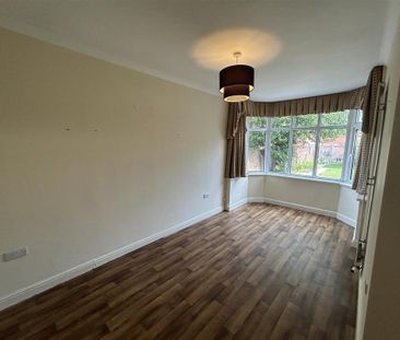 4 bedroom detached house to rent - Photo 1