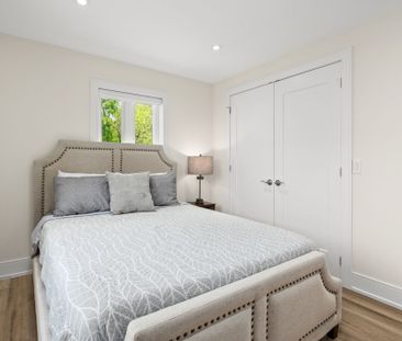 For Lease - 297 Seventh Street Unit# Unit B, Collingwood, Ontario - Photo 1