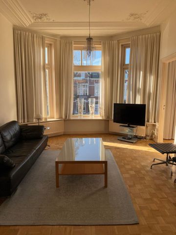 Baronielaan - Photo 2