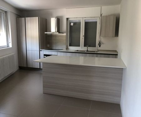 Via Beccaria 8, 6877 Coldrerio - Photo 2