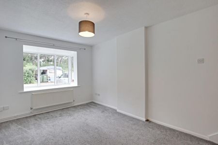 2 bedroom property to rent - Photo 4