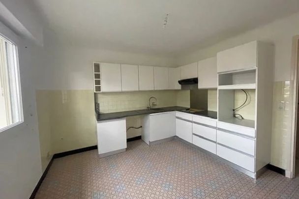 3 pièces plateaux fleuris - Photo 1