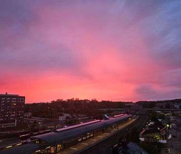 Ynglingavägen, Järfälla - Photo 3