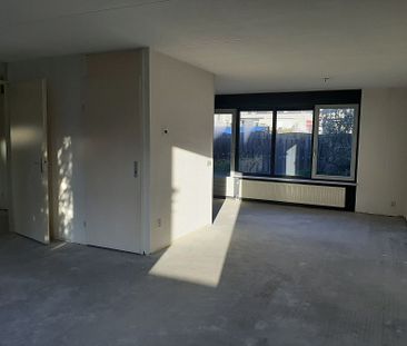 Max Havelaardreef 130 - Photo 6