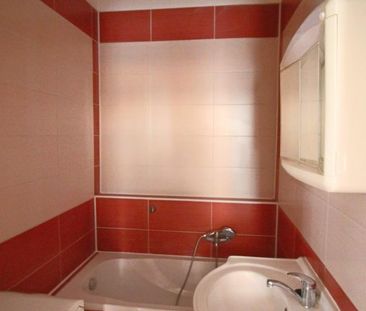 Pronájem bytu 2+kk 54 m², Hradec Králové - Фото 5