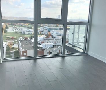 For Lease - 75 Oneida Crescent Unit# 1105, Richmond Hill, Ontario - Photo 1