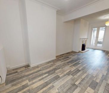 Westland Street, Penkhull, Stoke-on-Trent, ST4 - Photo 1